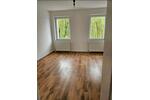 Einfamilienhaus Leuna - 4.200.000&euro; | Angebot:27296073