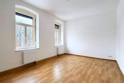 Wohnung Petersberg Mösthinsdorf - 2 Zimmer, 75 m&sup2;, 562&euro; | Angebot:24497818
