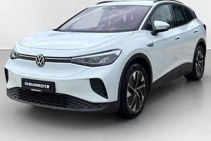 VW ID.4