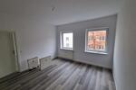 Etagenwohnung Köthen (Anhalt) - 4 Zimmer, 84 m&sup2;, 505&euro; | Angebot:26455890