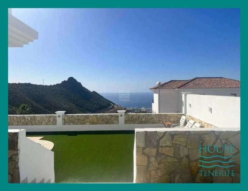 Haus zum Kaufen in Arona 1.800.000 € 700 m²