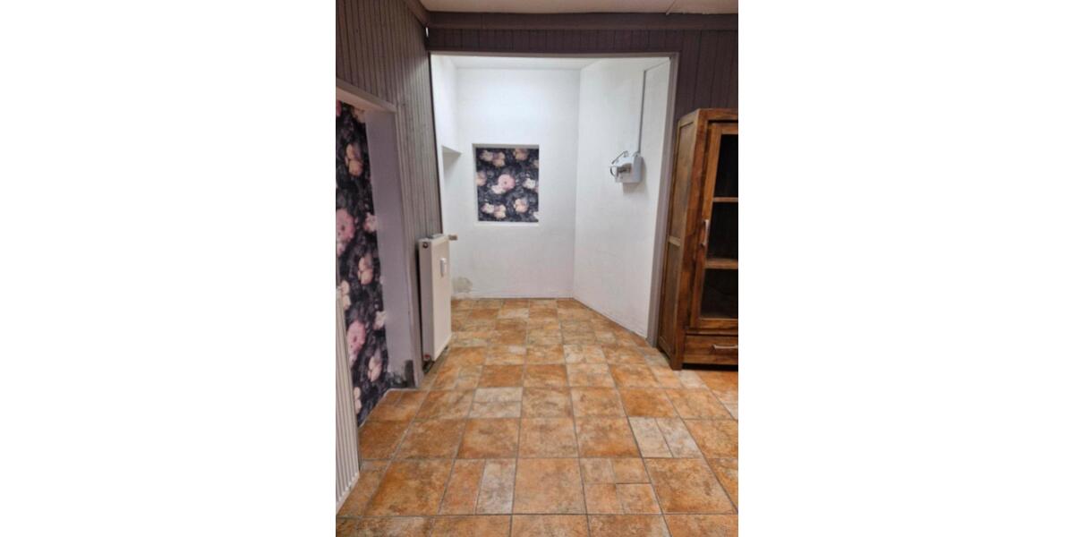 Gewerbeobjekt Eisleben (Lutherstadt) - 292&euro; | Angebot:24594992