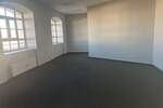 Gewerbeobjekt Halle (Saale) Büschdorf - 1 Zimmer, 488 m&sup2;, 3.990&euro; | Angebot:25671753