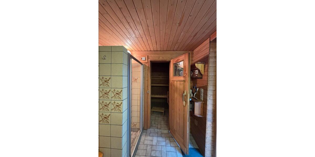 Einfamilienhaus Halle (Saale) Frohe Zukunft - 5 Zimmer, 114 m&sup2;, 430.000&euro; | Angebot:25406883