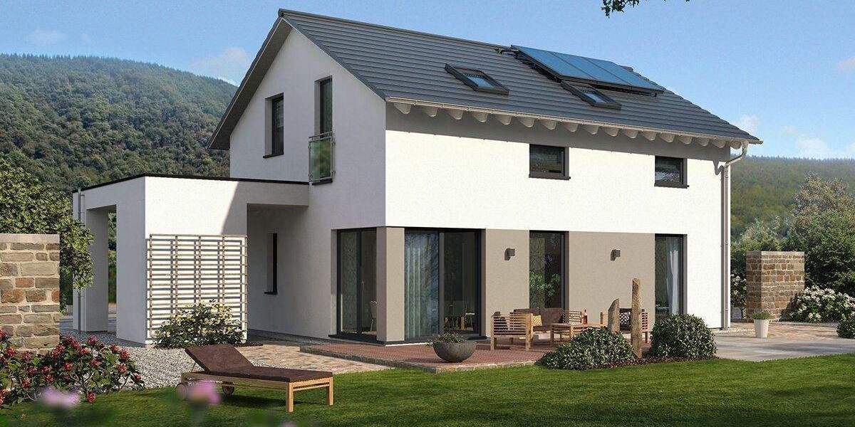 Mehrfamilienhaus, Wohnhaus Peissen Peißen - 4 Zimmer, 141 m&sup2;, 235.999&euro; | Angebot:24623906