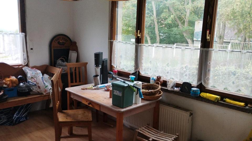 Einfamilienhaus Eisleben (Lutherstadt) - 5 Zimmer, 200 m&sup2;, 99.900&euro; | Angebot:22643215
