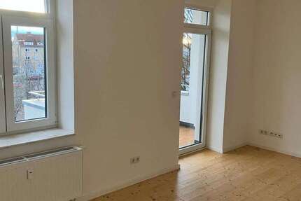 Wohnung Halle (Saale) Büschdorf - 3 Zimmer, 69 m&sup2;, 725&euro; | Angebot:26888632