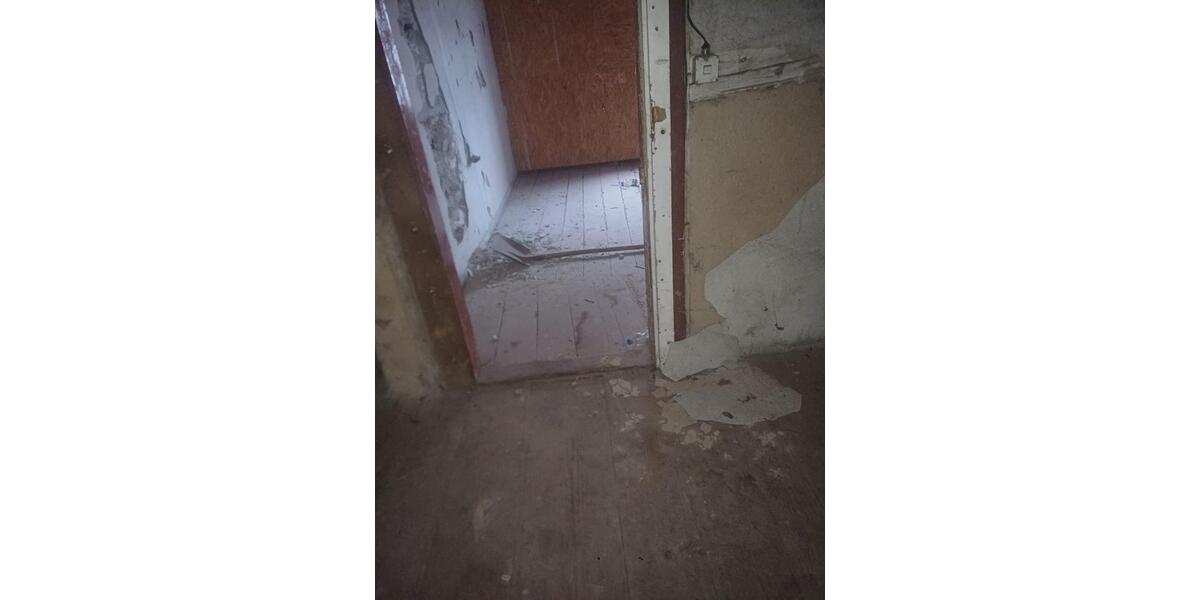 Reihenhaus Halle (Saale) Büschdorf - 30.000&euro; | Angebot:26348646