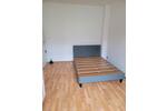 Dachgeschoßwohnung Halle (Saale) Am Wasserturm/Thaerviertel - 3 Zimmer, 98 m&sup2;, 883&euro; | Angebot:26564624