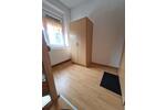Etagenwohnung Sandersdorf-Brehna Torna - 2 Zimmer, 45 m&sup2;, 10&euro; | Angebot:26060171