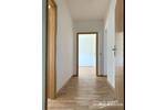 Etagenwohnung Bad Dürrenberg - 3 Zimmer, 55 m&sup2;, 355&euro; | Angebot:26105615