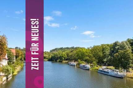 Grundstück Halle Dölau - 480.000&euro; | Angebot:27229283