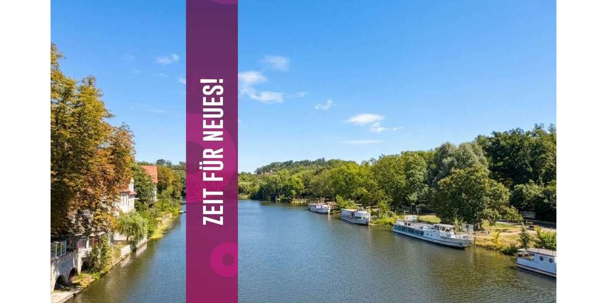 Grundstück Halle Dölau - 480.000&euro; | Angebot:27229283