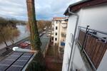 Dachgeschoßwohnung Halle (Saale) - 4 Zimmer, 87 m&sup2;, 1.250&euro; | Angebot:26383901