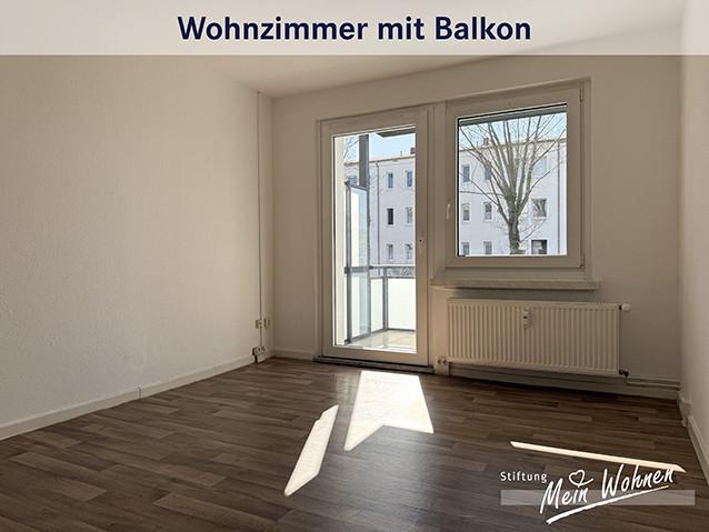 Angenehmes Wohnen im gepflegtem Umfeld! zimmer