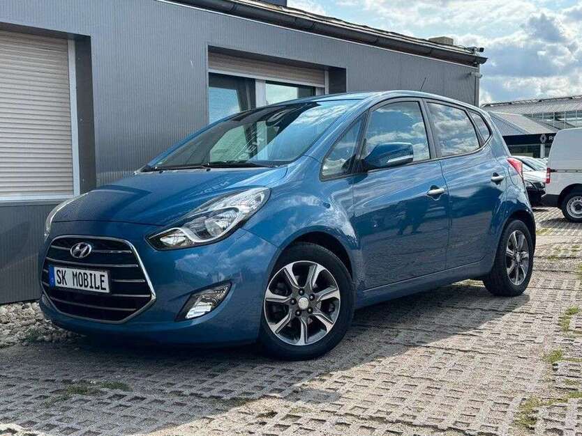 iX20