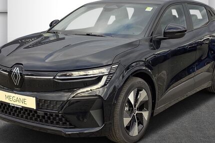 Renault Megane 5.000 km 32.995 € Halle 06132