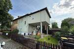 Mehrfamilienhaus, Wohnhaus Merseburg Beuna - 6 Zimmer, 250 m&sup2;, 425.000&euro; | Angebot:26473637