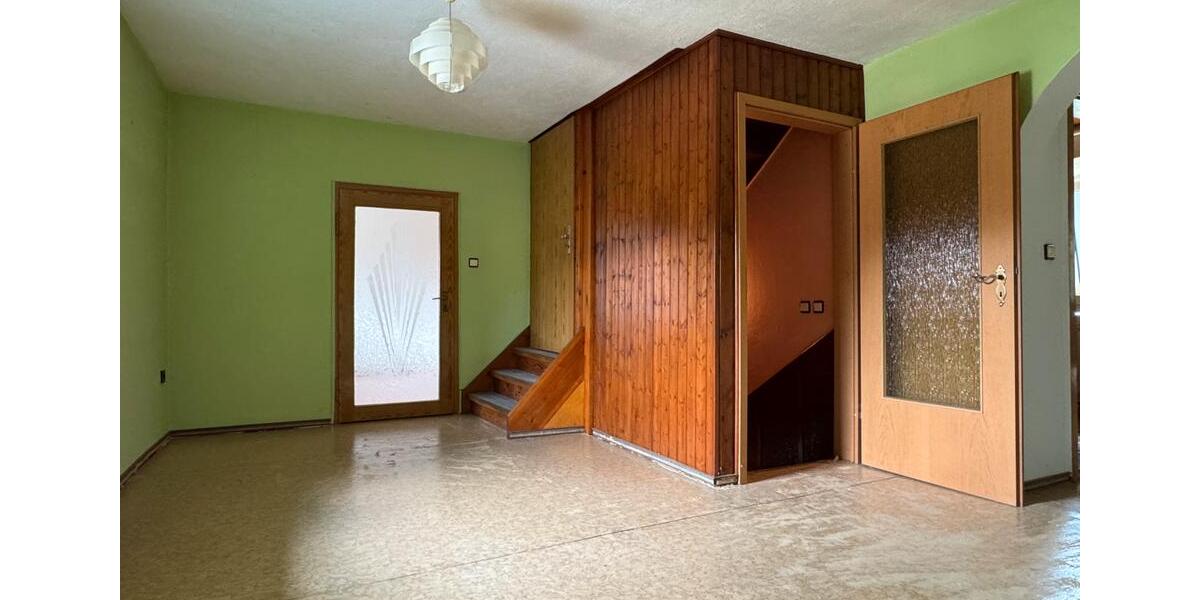 Einfamilienhaus Querfurt - 10 Zimmer, 196 m&sup2;, 200.000&euro; | Angebot:26075362