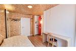 Etagenwohnung Merseburg Neumarkt (Vorstadt) - 4 Zimmer, 137 m&sup2;, 1.490&euro; | Angebot:26798305