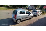 Picanto