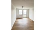 Etagenwohnung Merseburg - 4 Zimmer, 75 m&sup2;, 487&euro; | Angebot:25723598