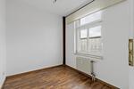 Dachgeschoßwohnung Halle (Saale) Damaschkestraße - 2.5 Zimmer, 71 m&sup2;, 575&euro; | Angebot:26455546
