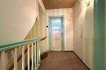 Reihenmittelhaus Bitterfeld-Wolfen Wolfen - 5 Zimmer, 80 m&sup2;, 76.000&euro; | Angebot:26391517