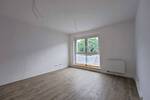Etagenwohnung Merseburg - 3 Zimmer, 71 m&sup2;, 465&euro; | Angebot:26851569