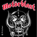 Motörblast