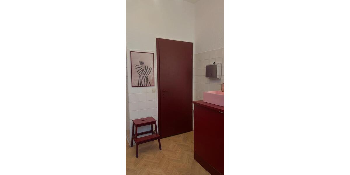 Gewerbeobjekt Halle (Saale) Büschdorf - 60&euro; | Angebot:25868359