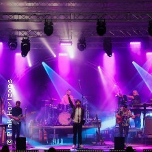Pink Floyd Tribute Show: 50 Jahre „Wish you were here“ - Pink Horizons Schkeuditz/Ot Hayna
