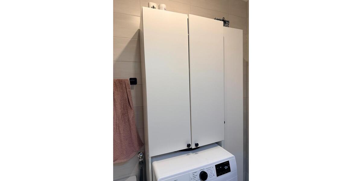 Dachgeschoßwohnung Schkeuditz - 3 Zimmer, 67 m&sup2;, 781&euro; | Angebot:25840919