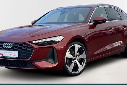 Audi A5 7.240 km 43.930 &euro; Merseburg 06217