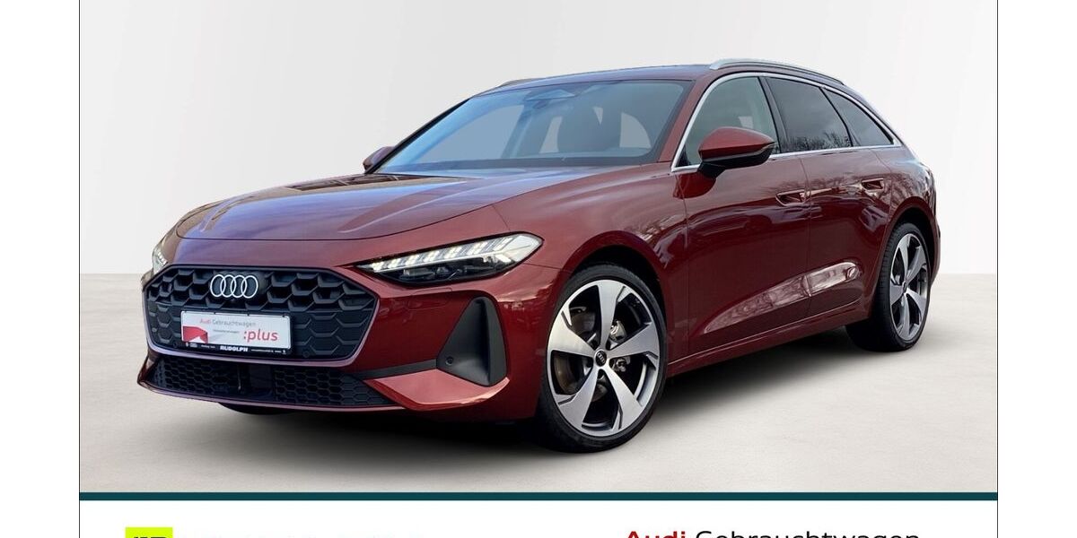 Audi A5 7.240 km 43.930 &euro; Merseburg 06217