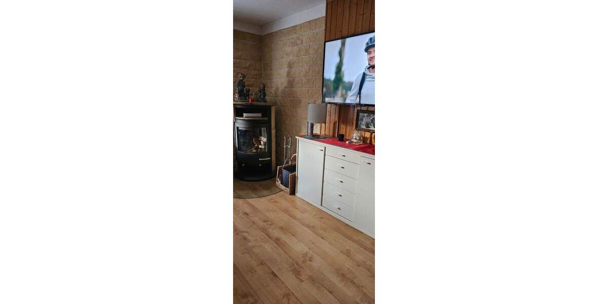 Doppelhaushälfte Petersberg OT Gutenberg Gutenberg - 7 Zimmer, 144 m&sup2;, 380.000&euro; | Angebot:24684833