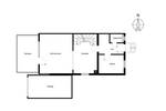 Doppelhaushälfte Markranstädt - 5 Zimmer, 137 m&sup2;, 395.000&euro; | Angebot:26806049