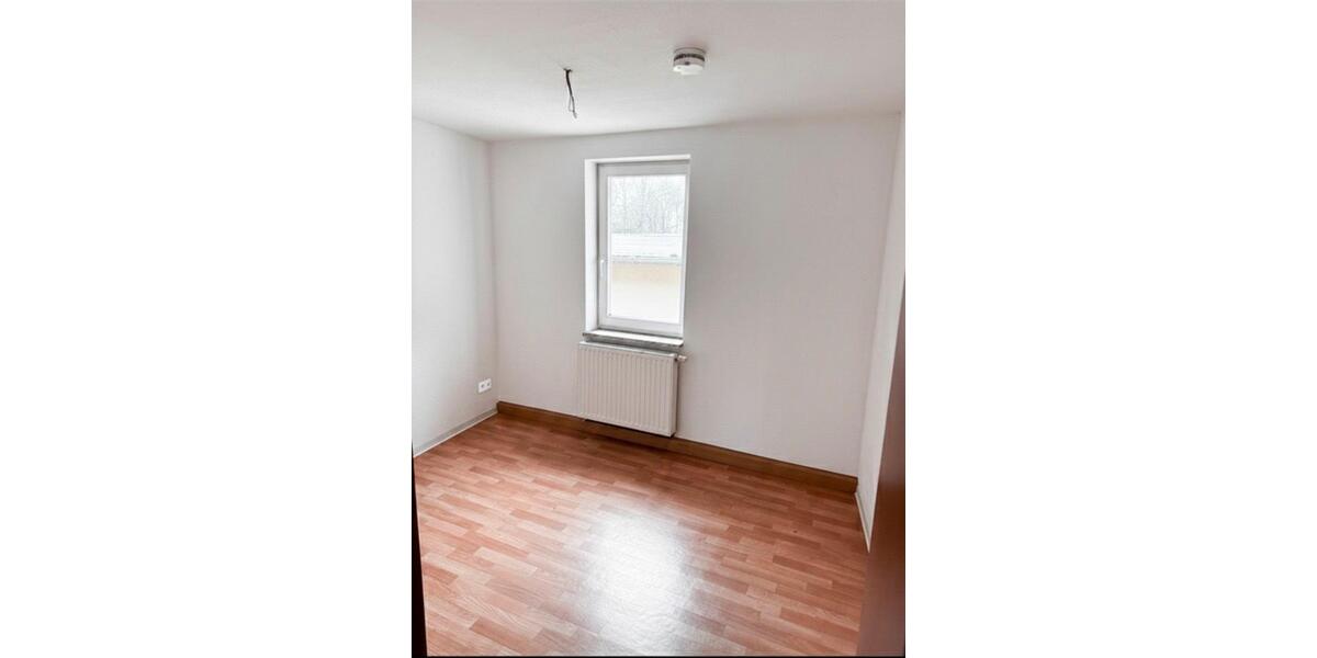 Etagenwohnung Halle (Saale) Frohe Zukunft - 3 Zimmer, 60 m&sup2;, 550&euro; | Angebot:24598781