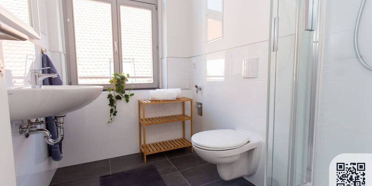Etagenwohnung Halle (Saale) Altstadt - 3 Zimmer, 2.498&euro; | Angebot:26292773