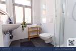 Etagenwohnung Halle (Saale) Altstadt - 3 Zimmer, 2.498&euro; | Angebot:26292773