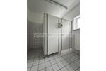 Gewerbeobjekt Halle (Saale) Büschdorf - 200&euro; | Angebot:26278952