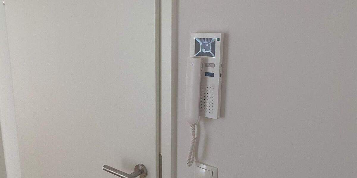 Etagenwohnung Halle (Saale) Innenstadt - 5 Zimmer, 117 m&sup2;, 1.455&euro; | Angebot:25797440