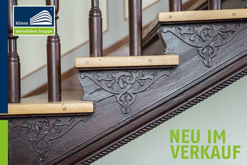 Wohnanlage mit Balkonen in grüner Wohngegend mit guter Rendite und neuen Heizungsanlagen zimmer