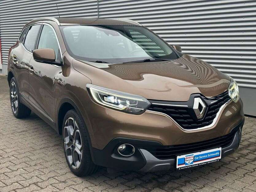 Kadjar