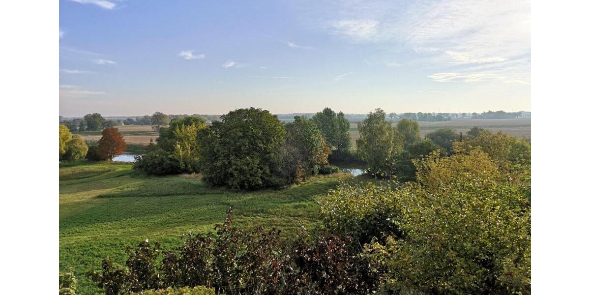 Einfamilienhaus Leuna - 5 Zimmer, 105 m&sup2;, 350.000&euro; | Angebot:24585660