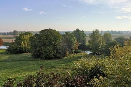 Haus Leuna - 5 Zimmer, 105 m&sup2;, 350.000&euro; | Angebot:24585660