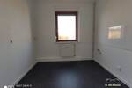 Etagenwohnung Bitterfeld Bitterfeld - 2 Zimmer, 69 m&sup2;, 520&euro; | Angebot:26799303