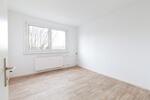 Etagenwohnung Halle (Saale) Halle-Neustadt - 3 Zimmer, 57 m&sup2;, 419&euro; | Angebot:26381075