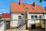 Doppelhaushälfte Landsberg - 3 Zimmer, 72 m&sup2;, 142.000&euro; | Angebot:26643867