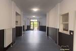 Etagenwohnung Bitterfeld Anhaltsiedlung - 2 Zimmer, 34 m&sup2;, 265&euro; | Angebot:26799302
